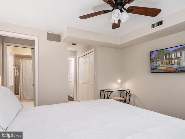 $815,000 | 85 Charles Street, Annapolis, MD 21401