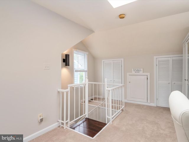 $815,000 | 85 Charles Street, Annapolis, MD 21401