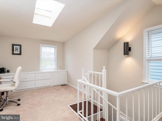 $815,000 | 85 Charles Street, Annapolis, MD 21401