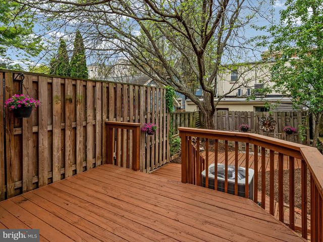 $815,000 | 85 Charles Street, Annapolis, MD 21401