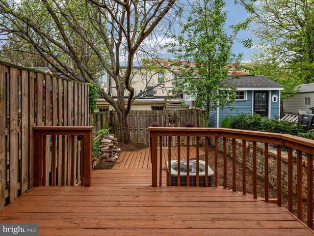 $815,000 | 85 Charles Street, Annapolis, MD 21401