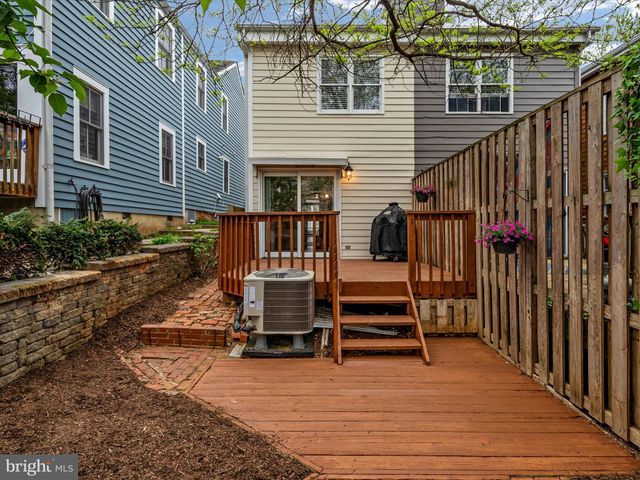 $815,000 | 85 Charles Street, Annapolis, MD 21401