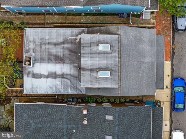 $815,000 | 85 Charles Street, Annapolis, MD 21401