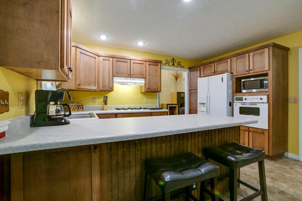 4104 Rucker Road Christiana, TN 37037 - Photo 11 of 28 Gallery Image 11