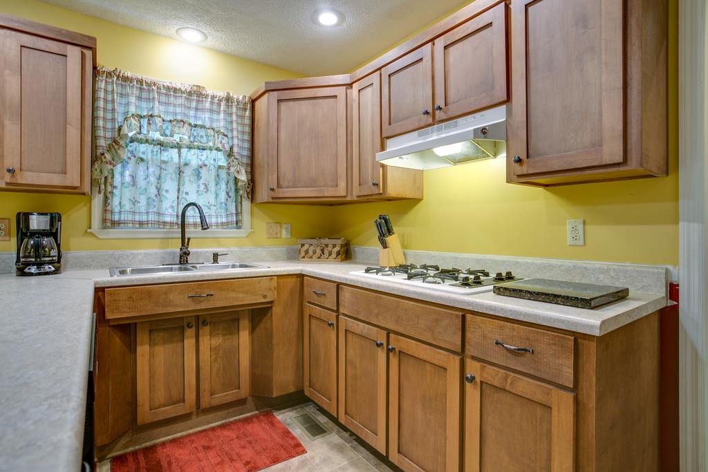 4104 Rucker Road Christiana, TN 37037 - Photo 12 of 28 Gallery Image 12