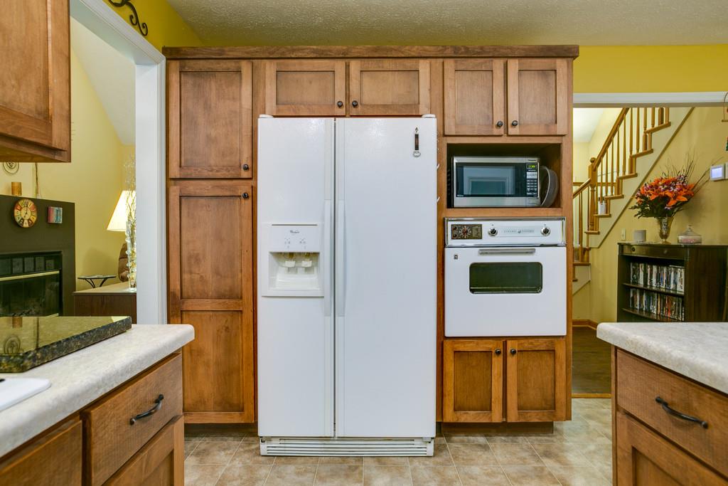 4104 Rucker Road Christiana, TN 37037 - Photo 13 of 28 Gallery Image 13