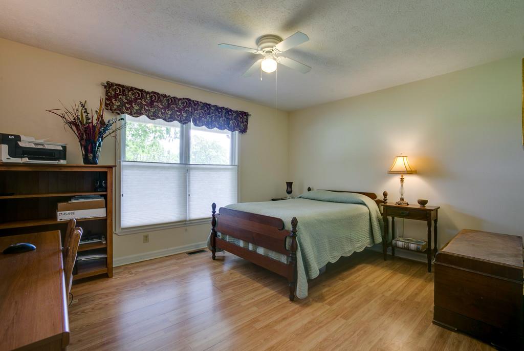 4104 Rucker Road Christiana, TN 37037 - Photo 14 of 28 Gallery Image 14