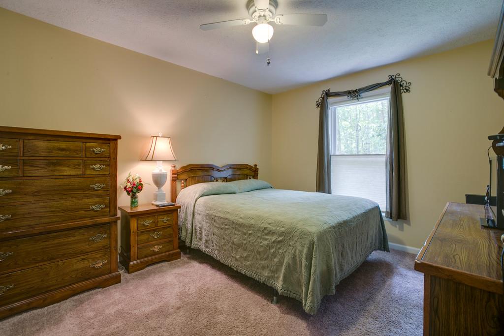 4104 Rucker Road Christiana, TN 37037 - Photo 15 of 28 Gallery Image 15