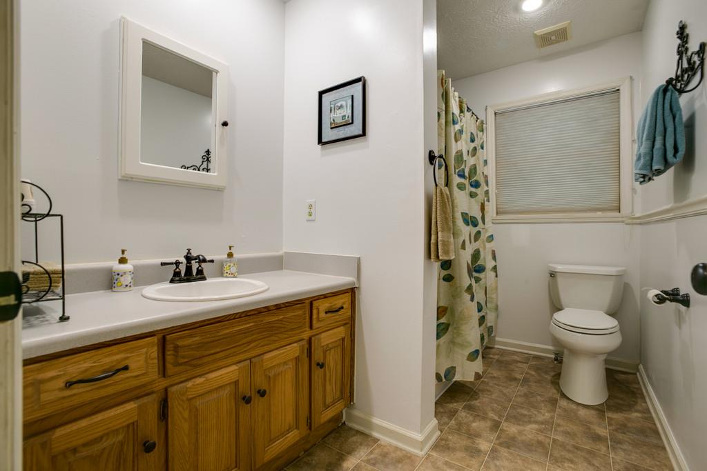 4104 Rucker Road Christiana, TN 37037 - Photo 16 of 28 Gallery Image 16