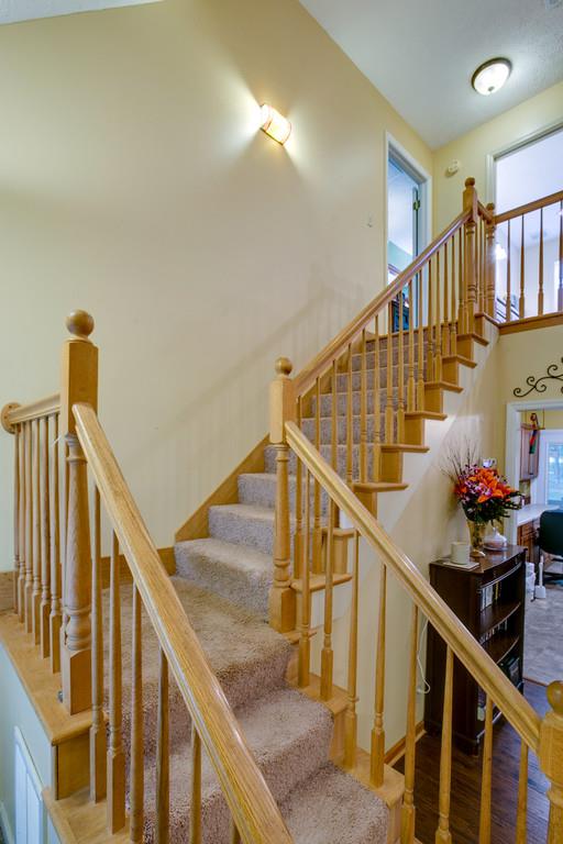 4104 Rucker Road Christiana, TN 37037 - Photo 17 of 28 Gallery Image 17