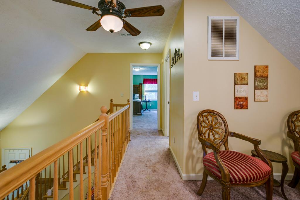 4104 Rucker Road Christiana, TN 37037 - Photo 18 of 28 Gallery Image 18