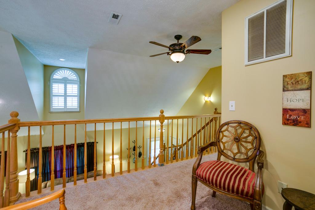 4104 Rucker Road Christiana, TN 37037 - Photo 19 of 28 Gallery Image 19