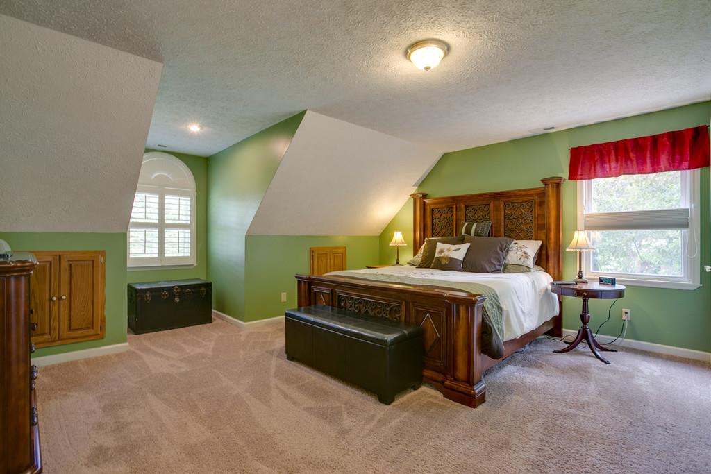 4104 Rucker Road Christiana, TN 37037 - Photo 20 of 28 Gallery Image 20