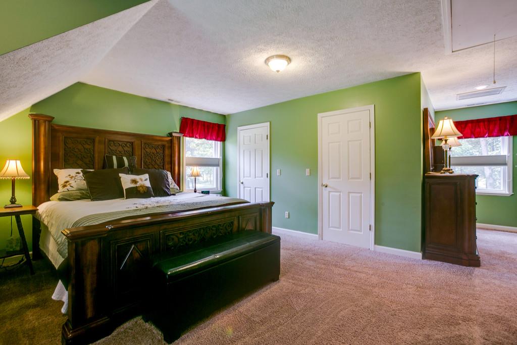 4104 Rucker Road Christiana, TN 37037 - Photo 21 of 28 Gallery Image 21