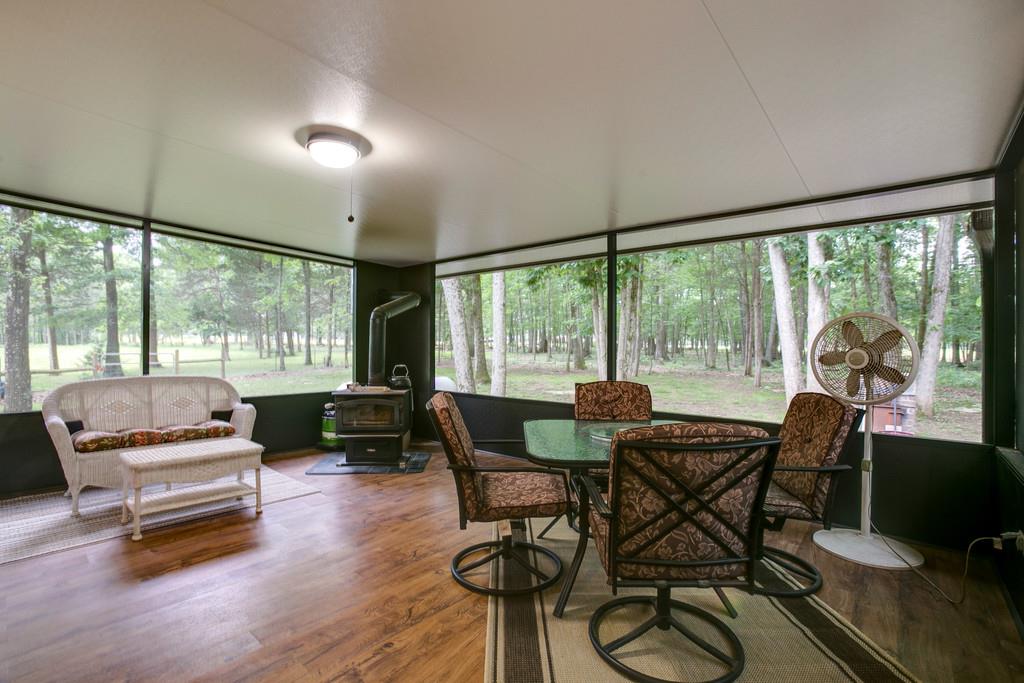 4104 Rucker Road Christiana, TN 37037 - Photo 22 of 28 Gallery Image 22