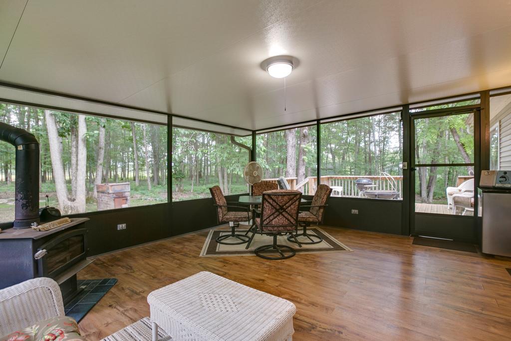 4104 Rucker Road Christiana, TN 37037 - Photo 23 of 28 Gallery Image 23