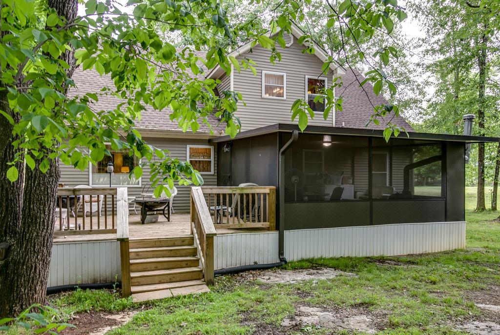 4104 Rucker Road Christiana, TN 37037 - Photo 24 of 28 Gallery Image 24