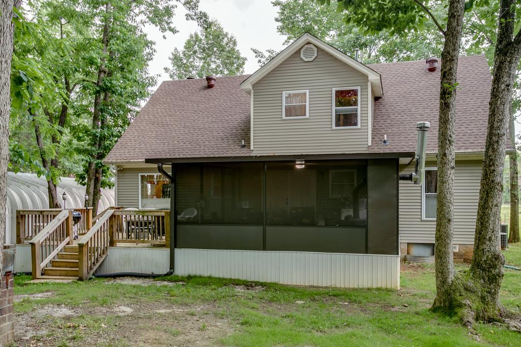 4104 Rucker Road Christiana, TN 37037 - Photo 25 of 28 Gallery Image 25