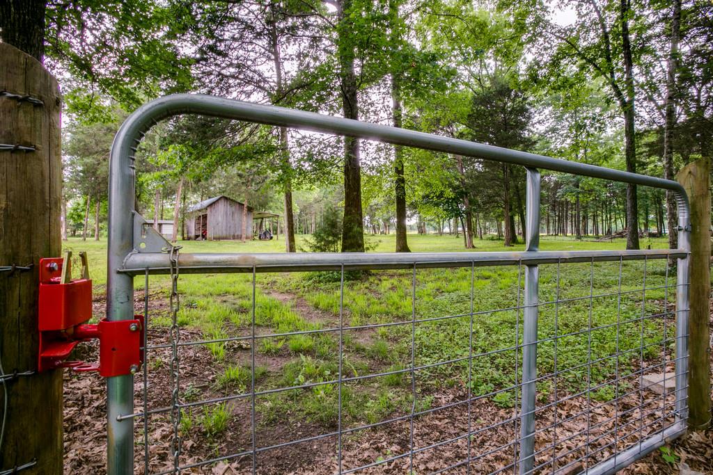 4104 Rucker Road Christiana, TN 37037 - Photo 27 of 28 Gallery Image 27