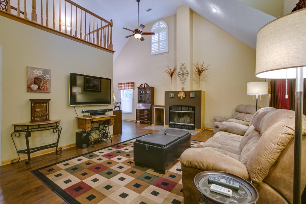 4104 Rucker Road Christiana, TN 37037 - Photo 3 of 28 Gallery Image 3