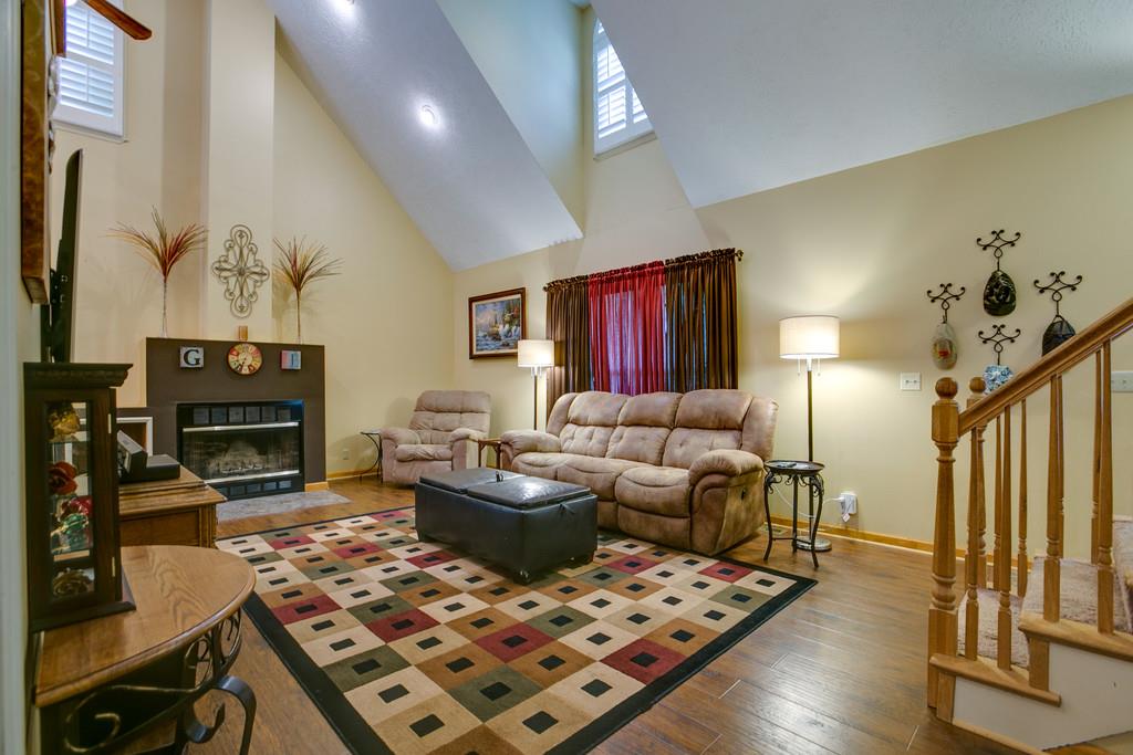 4104 Rucker Road Christiana, TN 37037 - Photo 4 of 28 Gallery Image 4