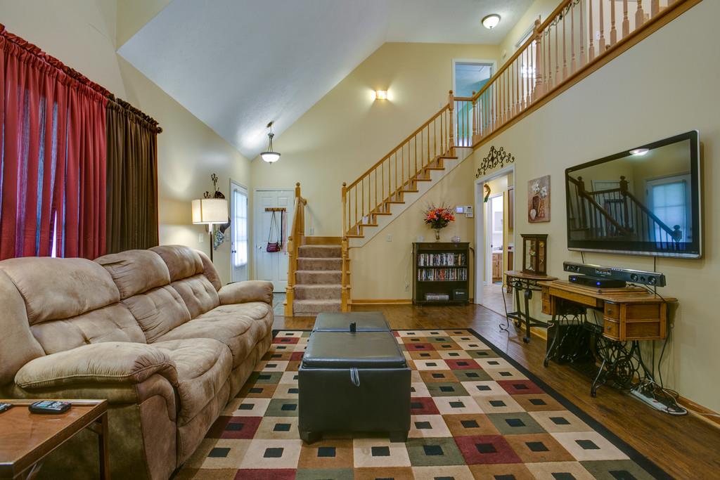4104 Rucker Road Christiana, TN 37037 - Photo 5 of 28 Gallery Image 5