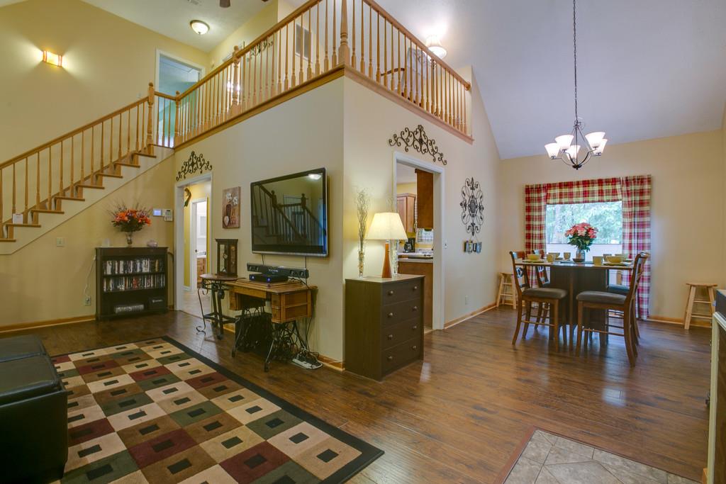 4104 Rucker Road Christiana, TN 37037 - Photo 6 of 28 Gallery Image 6
