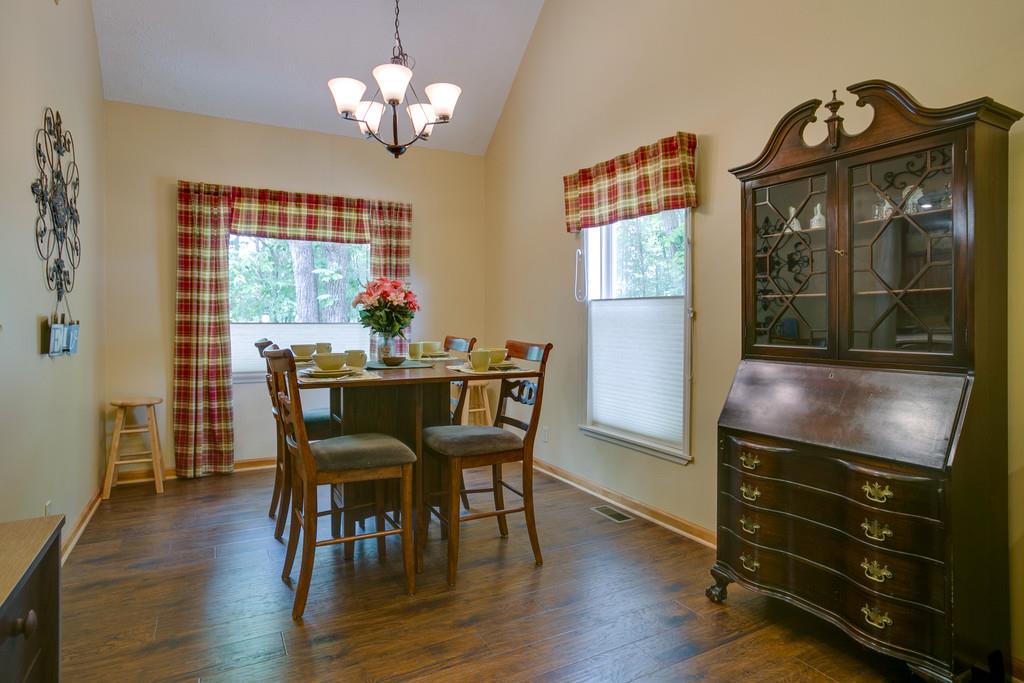 4104 Rucker Road Christiana, TN 37037 - Photo 7 of 28 Gallery Image 7
