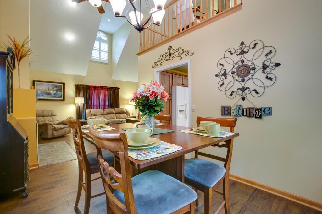 4104 Rucker Road Christiana, TN 37037 - Photo 8 of 28 Gallery Image 8