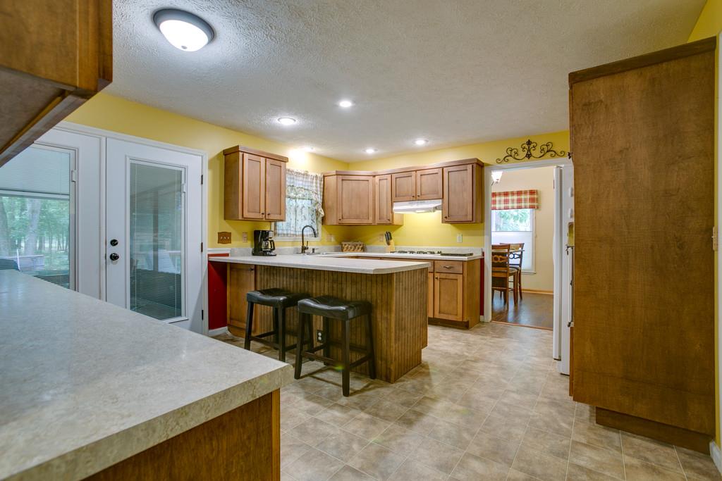 4104 Rucker Road Christiana, TN 37037 - Photo 9 of 28 Gallery Image 9