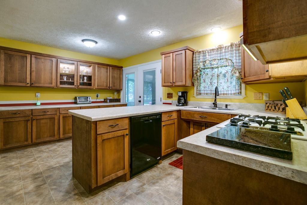 4104 Rucker Road Christiana, TN 37037 - Photo 10 of 28 Gallery Image 10