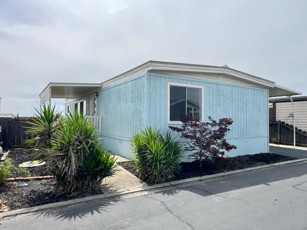 $109,900 | 1830 East Yosemite Avenue, Unit 35, Manteca, CA 95336