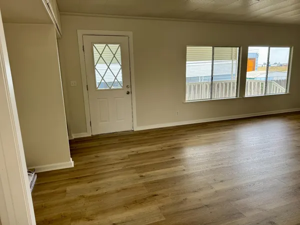 $109,900 | 1830 East Yosemite Avenue, Unit 35, Manteca, CA 95336