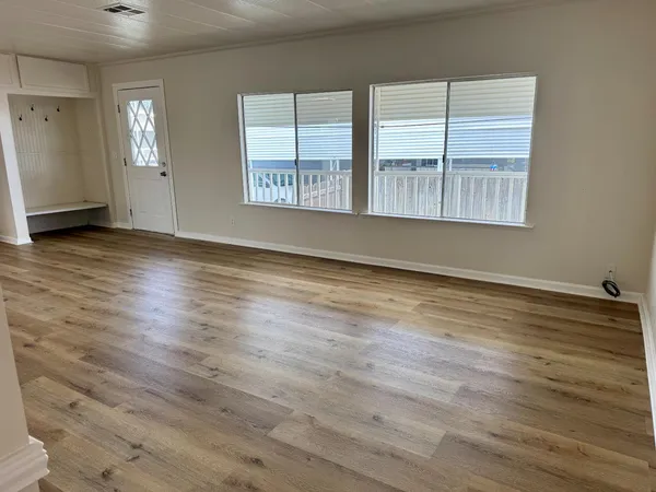 $109,900 | 1830 East Yosemite Avenue, Unit 35, Manteca, CA 95336