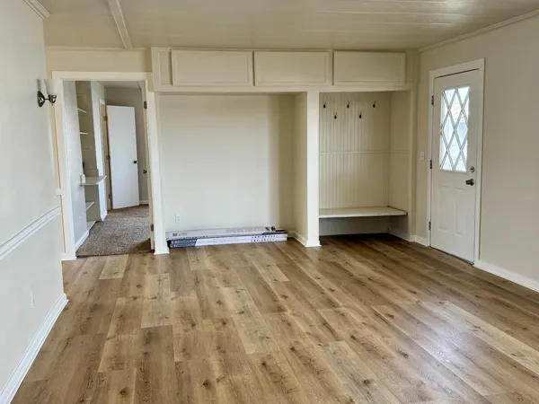 $109,900 | 1830 East Yosemite Avenue, Unit 35, Manteca, CA 95336