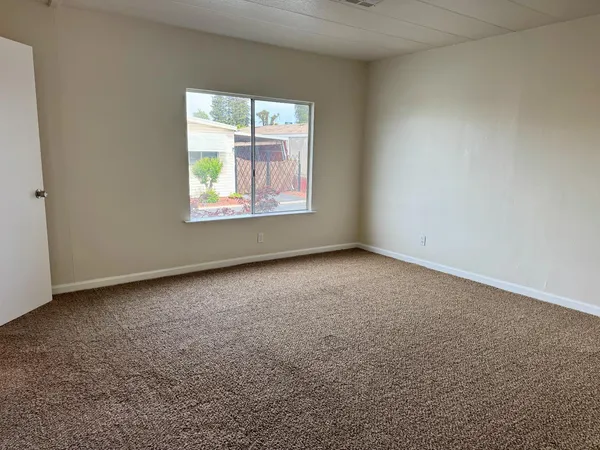 $109,900 | 1830 East Yosemite Avenue, Unit 35, Manteca, CA 95336