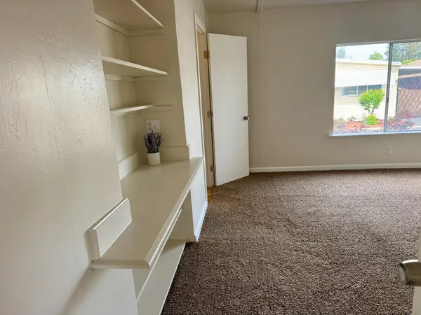 $109,900 | 1830 East Yosemite Avenue, Unit 35, Manteca, CA 95336