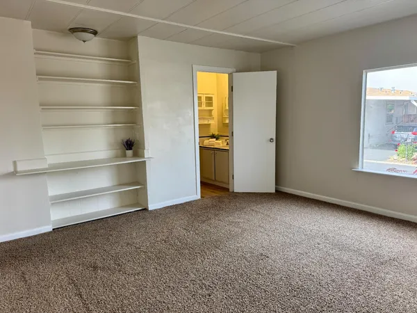 $109,900 | 1830 East Yosemite Avenue, Unit 35, Manteca, CA 95336