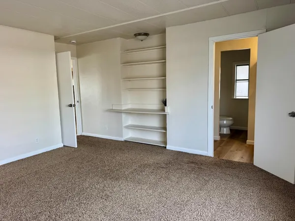 $109,900 | 1830 East Yosemite Avenue, Unit 35, Manteca, CA 95336