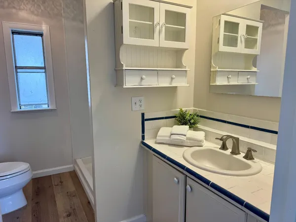 $109,900 | 1830 East Yosemite Avenue, Unit 35, Manteca, CA 95336