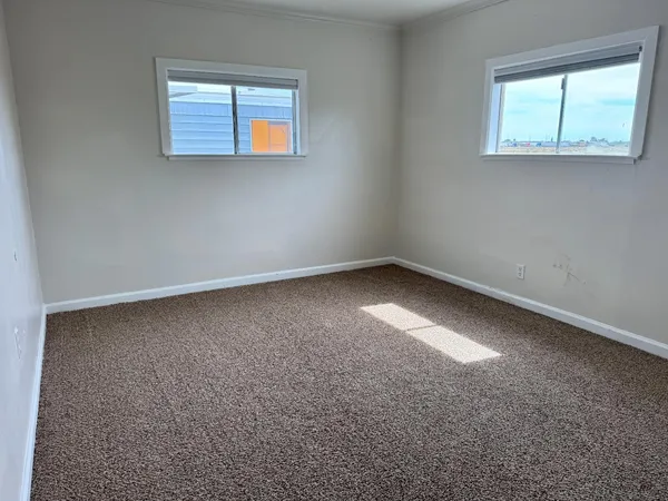 $109,900 | 1830 East Yosemite Avenue, Unit 35, Manteca, CA 95336