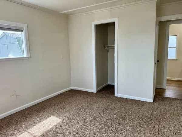 $109,900 | 1830 East Yosemite Avenue, Unit 35, Manteca, CA 95336