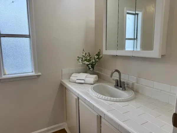 $109,900 | 1830 East Yosemite Avenue, Unit 35, Manteca, CA 95336
