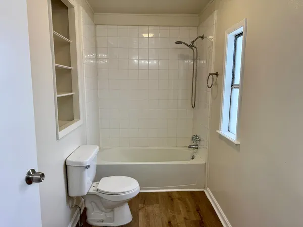$109,900 | 1830 East Yosemite Avenue, Unit 35, Manteca, CA 95336