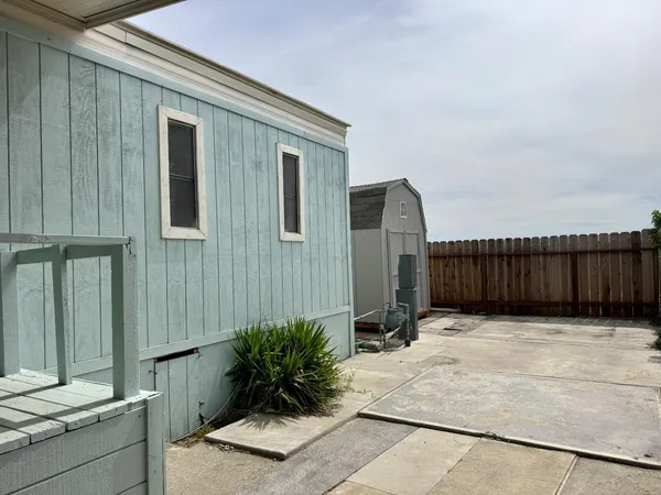 $109,900 | 1830 East Yosemite Avenue, Unit 35, Manteca, CA 95336