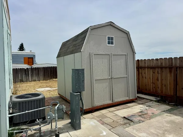 $109,900 | 1830 East Yosemite Avenue, Unit 35, Manteca, CA 95336
