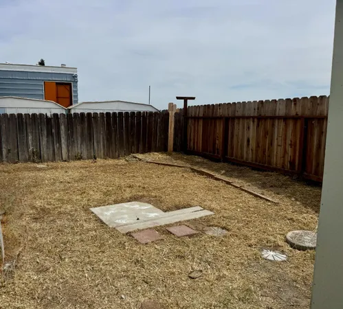 $109,900 | 1830 East Yosemite Avenue, Unit 35, Manteca, CA 95336