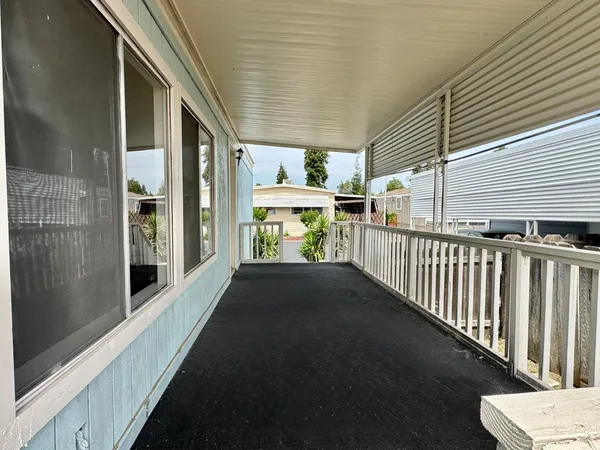 $109,900 | 1830 East Yosemite Avenue, Unit 35, Manteca, CA 95336