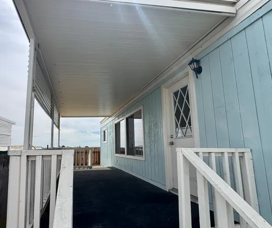 $109,900 | 1830 East Yosemite Avenue, Unit 35, Manteca, CA 95336