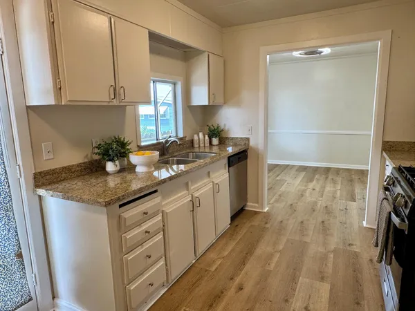 $109,900 | 1830 East Yosemite Avenue, Unit 35, Manteca, CA 95336